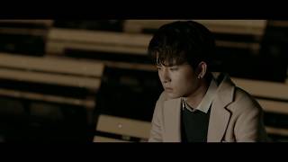 Download lagu 吳希澤 想你想到快瘋了MV /『流星花園』插曲 mp3