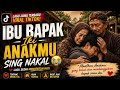 Mom And Dad This Is Your Wayward Child Viral New Javanese Song TikTok 2026 That Will Make You Cry