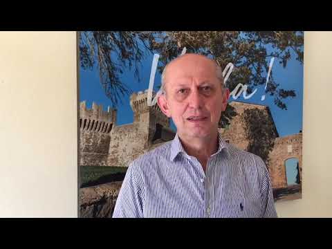 Estate e vacanze: la Toscana chiama a raccolta gli operatori del turismo