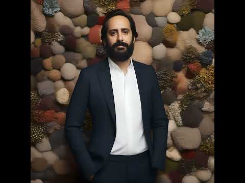 Farfetch - anatomy of a fall