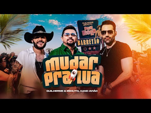Sertanejo