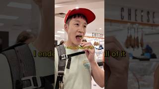 Download lagu Unapologetically Asian Hot Sauce with Strong Ginger mp3 Download lagu Unapologetically Asian Hot Sauce with Strong Ginger mp3