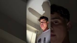 Download lagu guys check this video #fitnessmotivation #lgbtcommunity #gayfitness #gaymotivetion mp3 Download lagu guys check this video #fitnessmotivation #lgbtcommunity #gayfitness #gaymotivetion mp3