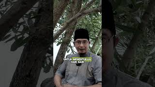 Download lagu Hari yang Baik untuk Memulai Usaha ?? mp3 Download lagu Hari yang Baik untuk Memulai Usaha ?? mp3