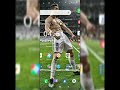 How To Download Bigil