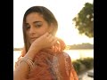 Ananya Pandey Hot Photoshoot ️ ️ Shorts Whatsappstatus Youtubeshorts Ananyapandey Photoshoot