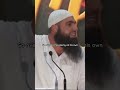 Khalid Ibn Walid Mohamed Hoblos Shorts