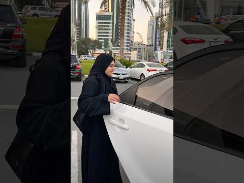 Qatar tourism so visit Qatar if you want me to be  your guide #discoverqatar #qatartourism #qatar