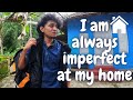 #HOME - Wherever i go i miss my home / Malayalam Vine / Ikru