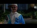 Clipe Um Morto Muito Louco Weekend At Bernie S II Videoclip BRAZILLIAN FUNK