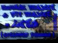 Razmer Project & D.I.P Project - Leto (Extended ...