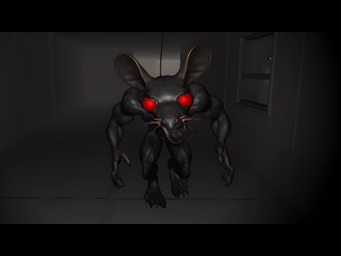 Tikus Berdasi: Escape Horror video thumbnail