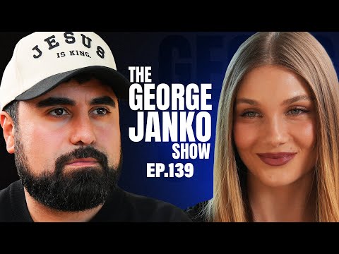 The Shawna Janko Interview  | EP. 139