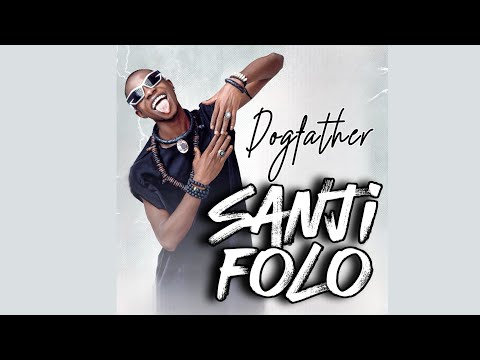 Dogfather - Bang Bang (Audio) ft. Tanga Chama