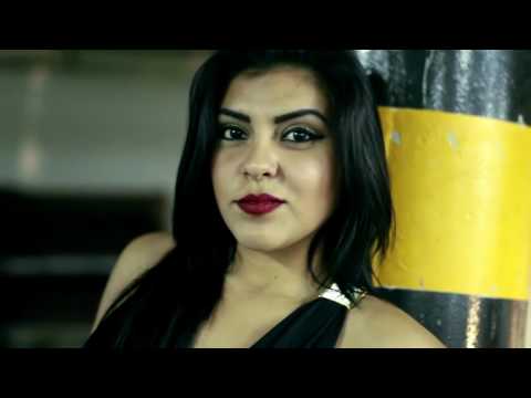 A QUE LE TIRAMOS - FULL HD Video Oficial  Dir. Leo Santos