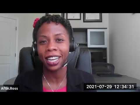 2021 DEF CON Biohacking Village - The Real Story on Patching Medical Devices