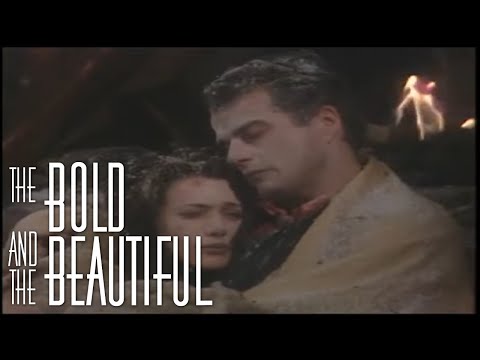Bold and the Beautiful - 1994 (S7 E251) FULL EPISODE 1749