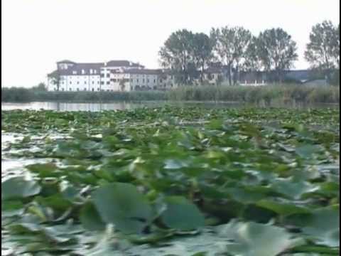 Percorso n°1 - Oppeano