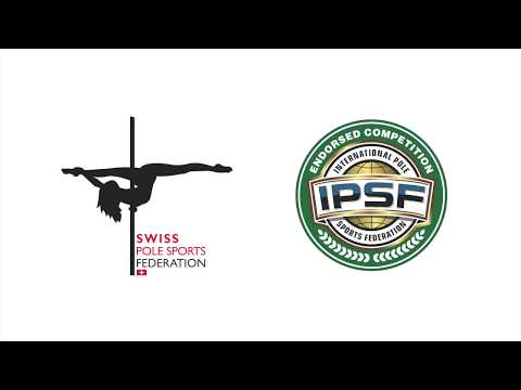 Argoud Maeva et Didier Joanna - Elite OPEN - Double Novice 10-14 ans - France