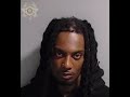 Playboi Carti Bando Unreleased