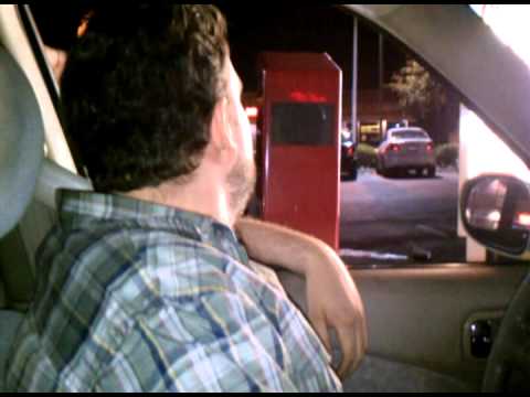 GISHWHES Item # 129 - Team Badwolf