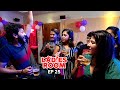 Ladies Room Happy New Year EP 25 Comedy Serial Sitcom