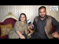 Mujy Arabi Log Ziada Pasand Hain Laiba Khan Exclusive Interview Urdu Viral