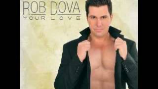 Ned and Nay Disco remix Rob Dova Your Love