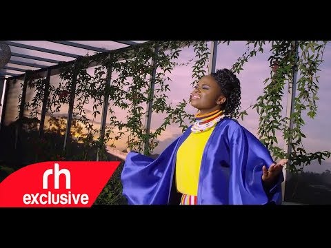 BEST OF KENYA GOSPEL SONGS MIX 2019 – DJ JOMBA FT MERCY MASIKA,SOLOMON MKUBWA,SHUSHO