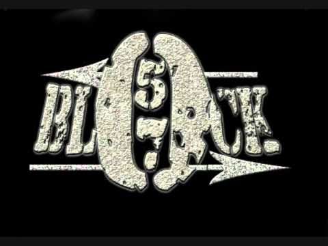 57 Block - Fuck Police (feat. Phoenix)