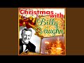 Jingle Bells