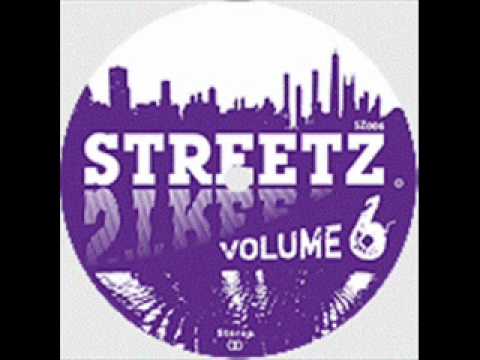 Danny Dubbz - Twisted (TO)