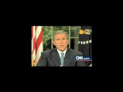 Skuff & Inja - Be Like U