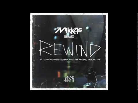 Max Sebastien's Ibiza Beat Podcast 001.m4v