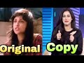 Alina Amir TikTok Viral Video Download Original And Copy Version Kiwifruit Pills That Ho La