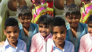 Auf Mauritius ? Nicht immer, aber immer öfter ! Mit Moris Otreman, womit denn sonst ?