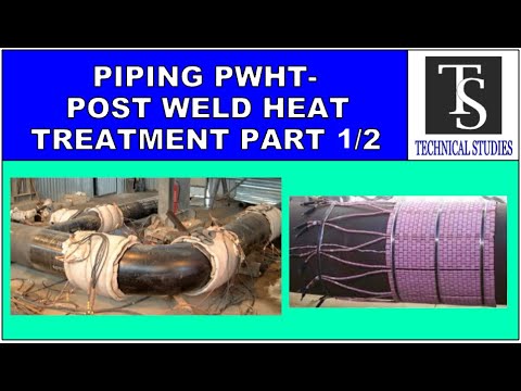 API 650 Storage Tank bottom plate basic weld sequence स्टोरेज टैंक बॉटम प्लेट वेल्डिंग