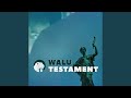 Testament