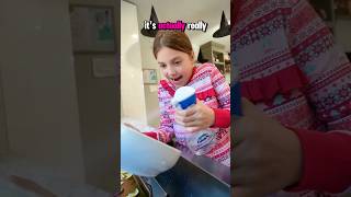 Download lagu Mom needs help… cleaning! 🧹🧼🧽 mp3 Download lagu Mom needs help… cleaning! 🧹🧼🧽 mp3