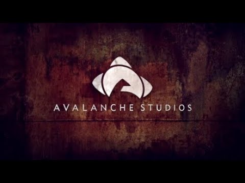 Let's Play Mad Max Deutsch Part 1