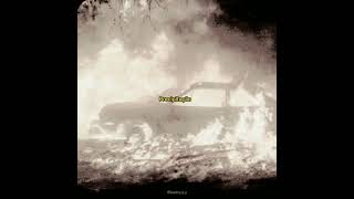 Fallout - Bride (tradução)