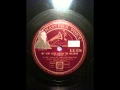 Fats Waller - My Very Good Friend The Milkman - TheBluesfan12 Fats Waller - My Very Good Friend The Milkman
