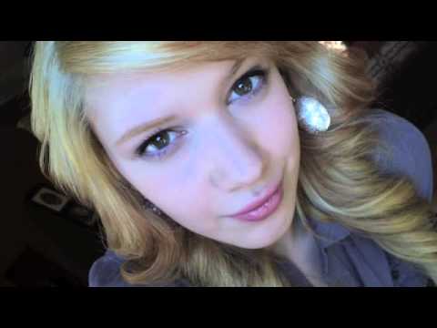 Timur Shafiev ft Dasha--Reunion(Aknael & Bekeela Remix)