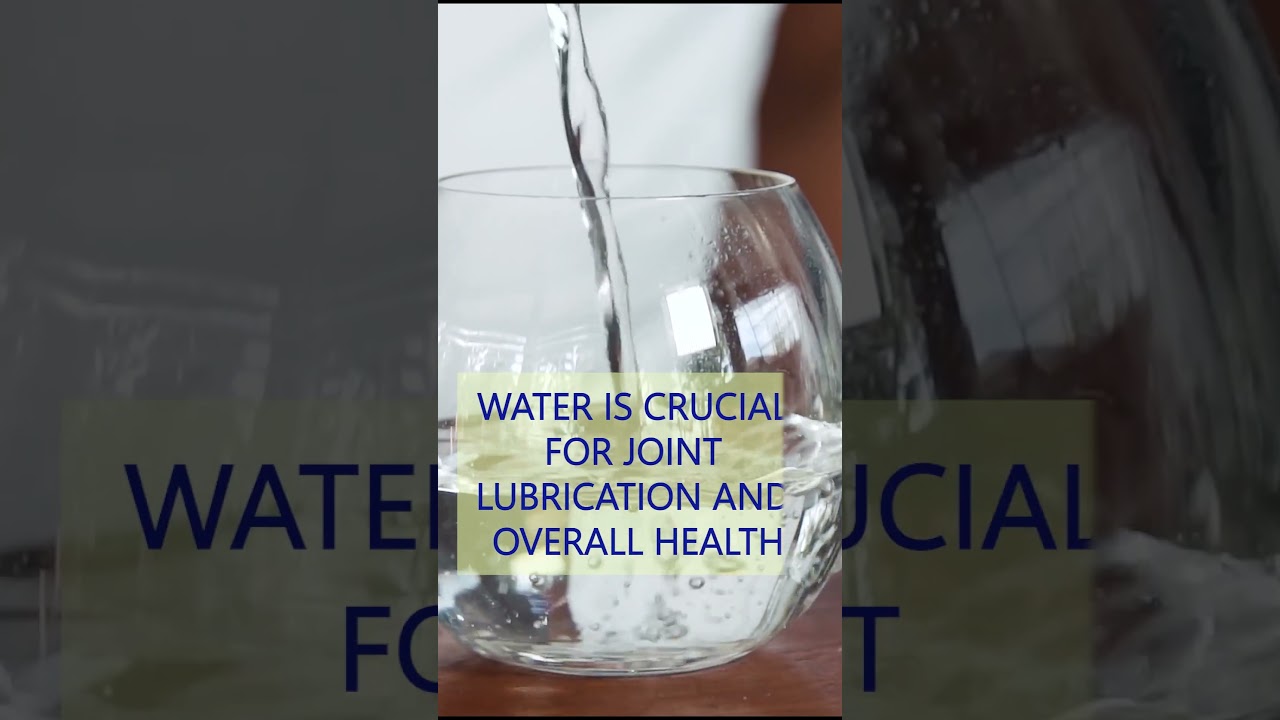 Nutrition for Osteoarthritis What to Eat and Avoid | Best Diet For Osteoarthritis | Stem Cell 