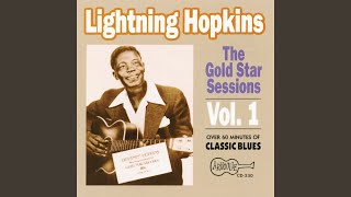 Tim Moore's Farm (Tom Moore's Farm)