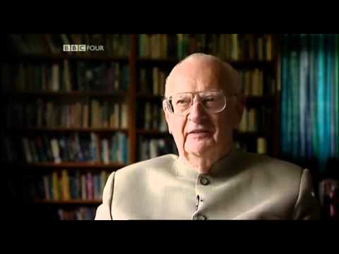 [HD] To Mars By A Bomb  - The Secret History of Project Orion (Nuclear Propulsion)