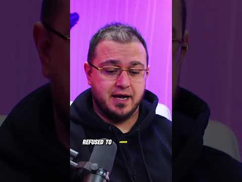 How the McLaren 720s got stolen and retrieved! Part 1