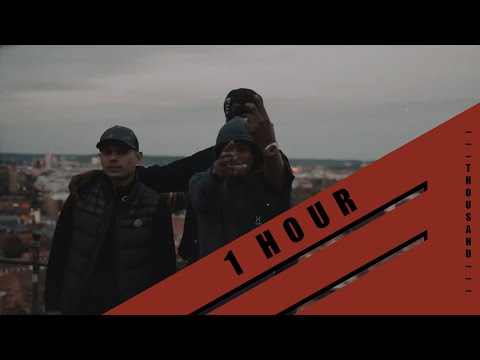 1 CUZ x ASME x GIDDE - 1 MILL (1 HOUR) (1 TIMME)