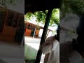 Viruthai Boys Tamil Aunty Shorts