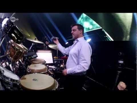 This One's For You - Ozark Henry